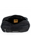 Lois Ellen Fanny Pack
