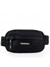 Lois Ellen Fanny Pack