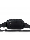 Lois Ellen Fanny Pack