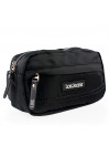 Sac banane Lois Ellen