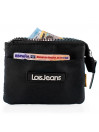 Lois Ellen Wallet-Card Holder