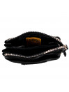 Lois Ellen Wallet-Card Holder
