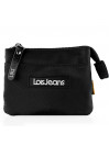 Lois Ellen Wallet-Card Holder