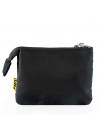 Lois Ellen Wallet-Card Holder