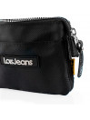 Lois Ellen Wallet-Card Holder