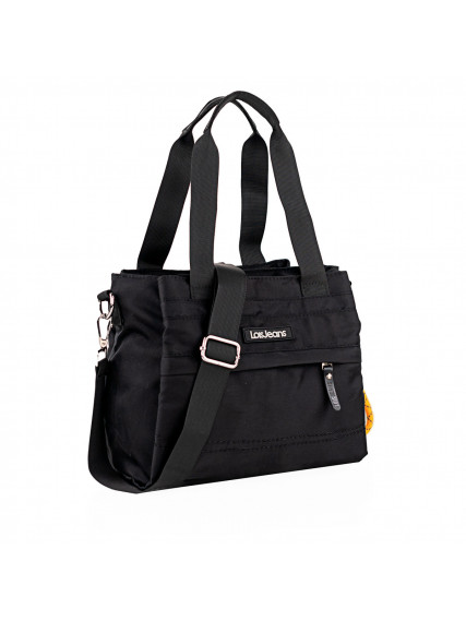 Lois Ellen Handtasche/Sling...