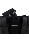 Lois Ellen Handbag/Sling Bag