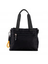Lois Ellen Handbag/Sling Bag