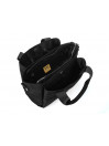 Lois Ellen Handbag/Sling Bag