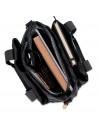 Lois Ellen Handbag/Sling Bag