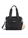 Lois Ellen Handbag/Sling Bag
