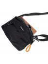 Lois Ellen Shoulder Bag