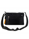 Lois Ellen Shoulder Bag