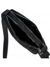 Lois Ellen Shoulder Bag