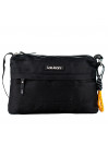 Lois Ellen Shoulder Bag