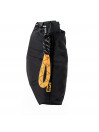 Borsa a tracolla Lois Ellen