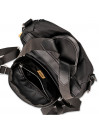 Lois Ellen Multifunctional Anti-Theft Backpack