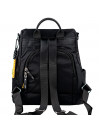 Lois Ellen Multifunctional Anti-Theft Backpack