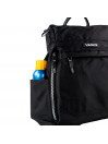 Lois Ellen Multifunctional Anti-Theft Backpack