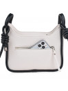 Lois Duluth Shoulder Bag