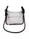 Lois Duluth Shoulder Bag