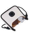 Lois Duluth Shoulder Bag