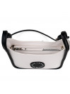Lois Duluth Shoulder Bag