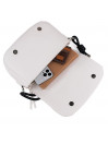 Lois Duluth Shoulder Bag