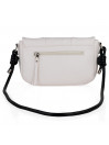 Lois Duluth Shoulder Bag