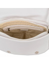 Lois Duluth Shoulder Bag