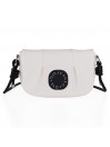 Lois Duluth Shoulder Bag