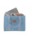 Borsa/zaino Lois Cincinnati
