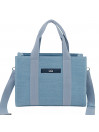 Lois Cincinnati Handbag/Sling Bag