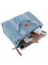 Lois Cincinnati Handbag/Sling Bag