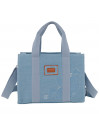 Borsa/zaino Lois Cincinnati