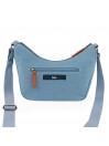 Borsa a tracolla Lois Cincinnati