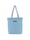 Borsa shopper Lois Cincinnati