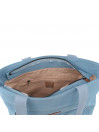 Borsa shopper Lois Cincinnati