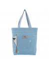 Borsa shopper Lois Cincinnati