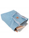 Borsa shopper Lois Cincinnati