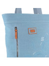 Borsa shopper Lois Cincinnati