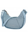 Bolso Bandolera Cimarron Abigail