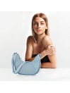 Cimarron Abigail shoulder bag