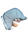 Cimarron Abigail shoulder bag