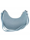 Cimarron Abigail shoulder bag