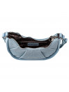 Cimarron Abigail shoulder bag