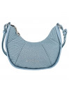 Cimarron Abigail shoulder bag