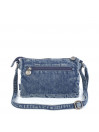 Lois Roseville Shoulder Bag