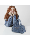 Borsa Lois Roseville
