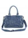 Borsa Lois Roseville